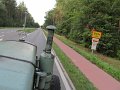 058 (2)
